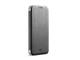 Калъфи Cellular line Book Slim за Samsung Galaxy S6 edgе