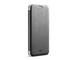 Калъфи Cellular line Book Slim за Samsung Galaxy S6