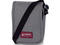 Калъфи Чанта Dakine Passport