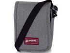 Калъфи Чанта Dakine Passport