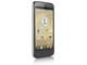 Смартфони Prestigio Multiphone PSP5453 DUO 8GB, бял цвят