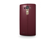Смартфони LG G4 (H815) 32GB, червен цвят