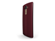 Смартфони LG G4 (H815) 32GB, червен цвят