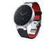 Смарт часовници Alcatel OneTouch Smart Watch