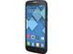 Смартфони Alcatel One Touch Pop C7 4GB, черен цвят