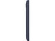 Смартфони Alcatel One Touch Pop C7 4GB, черен цвят