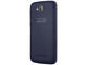 Смартфони Alcatel One Touch Pop C7 4GB, черен цвят