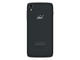 Смартфони Alcatel OneTouch Idol 3 (4.7) 16GB, черен цвят