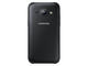 Смартфони Samsung Galaxy J1 (SM-J100H) 4GB, черен цвят