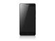 Смартфони Lenovo A6000 8GB, черен цвят, с леки драскотини на капака