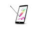 Смартфони LG G4 Stylus (H635) 8GB, сребрист цвят