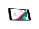 Смартфони LG G4c (H525N) 8GB, сребрист цвят