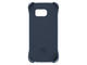 Калъфи Samsung Protective Cover за Samsung Galaxy S6 Edge в черно
