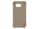Калъфи Samsung Protective Cover за Samsung Galaxy S6, в златисто