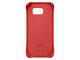 Калъфи Samsung Protective Cover за Samsung Galaxy S6, в червено