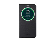 Калъфи ASUS ZenFone 2 View Flip Cover Deluxe
