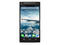 Смартфони Hyundai Cyrus HP5080 16GB, черен цвят