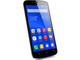 Смартфони Huawei Honor Holly 16GB, бял цвят