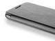 Калъфи Cellular line LG G4 Book Essential