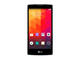Смартфони LG Spirit (H440N) LTE 8GB, черен цвят
