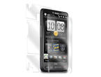Защитно фолио InvisibleSHIELD за HTC HD2