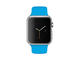 Смарт часовници Apple Watch Sport