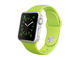 Смарт часовници Apple Watch Sport