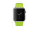 Смарт часовници Apple Watch Sport