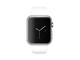 Смарт часовници Apple Watch Sport