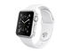 Смарт часовници Apple Watch Sport