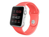 Смарт часовници Apple Watch Sport