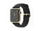Смарт часовници Apple Watch Edition