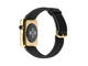 Смарт часовници Apple Watch Edition