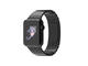 Смарт часовници Apple Watch