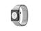 Смарт часовници Apple Watch
