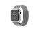 Смарт часовници Apple Watch