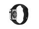 Смарт часовници Apple Watch