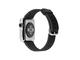 Смарт часовници Apple Watch