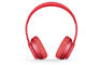 Слушалки Beats Solo2, в розово