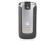Смартфони Motorola ES400 1GB, сив цвят