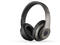 Слушалки Beats Studio, титаниево сиви