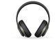 Слушалки Beats Studio, титаниево сиви