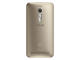 Смартфони Asus Zenfone 2 (ZE551ML) 64GB, златист цвят