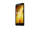 Смартфони Asus Zenfone 2 (ZE551ML) 64GB, златист цвят