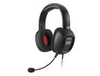 Слушалки Creative Sound Blaster Tactic 3D Fury