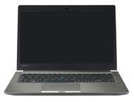 Лаптопи Toshiba Portege Z30t-B-10C