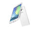 Смартфони Samsung Galaxy A7 (SM-700F) 16GB, бял цвят, с нарушена опаковка