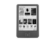 E-reader Energy Sistem Slim