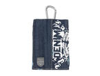 Калъфи Golla Thug dark blue