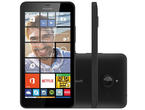 Смартфони Microsoft Lumia 640 XL 8GB, черен цвят, две SIM карти